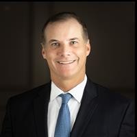 Merrill Lynch Wealth Management Employee Frederick de Groot's profile photo