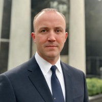 Jonathan Pankey Email & Phone Number