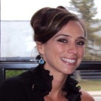 Nicole Lobello Email & Phone Number