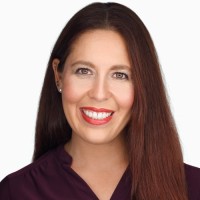 Rocky Mountain Multiple Sclerosis Center Employee Kelsey Morrow's profile photo