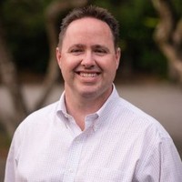 Bobby McLemore Email & Phone Number