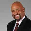 South Florida Bible College and Theological Seminary Employee Mike Jarvis's profile photo