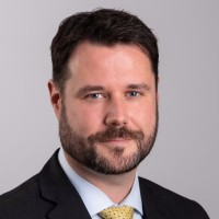 William North Email & Phone Number