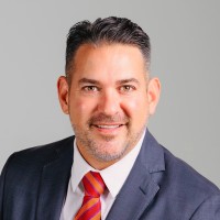 ARS Pharmaceuticals, Inc. Employee Austin Gray's profile photo