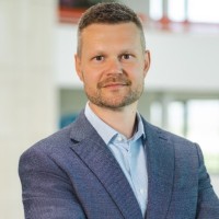 Mario Nagel Email