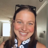 Mary Email & Phone Number