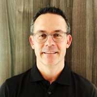 New School Foods Employee Vincent Charbonneau's profile photo