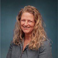 Touch Incentive Employee Annette Spoor's profile photo