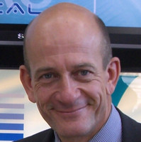 Patrick Gazut Email & Phone Number