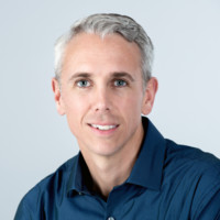 Domo Employee Dave Bauerle's profile photo
