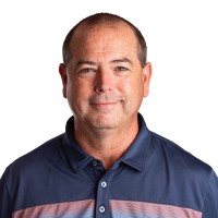Revise Employee Calvin Day's profile photo