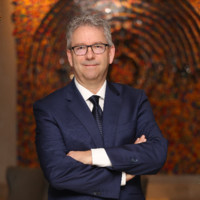 Werner Gehring Email