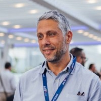 Xavier Vilas Email