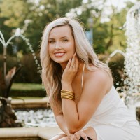 Hannah Dunn Email & Phone Number