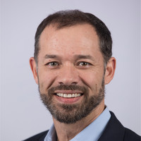 Hart Clinical Consultants Employee Christopher Valentine's profile photo