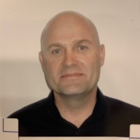 Archie Barrell Email & Phone Number