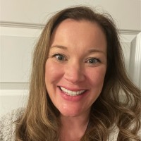 ICE Mortgage Technology Employee Jamie Hemphill's profile photo