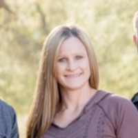 Christine Brown Email & Phone Number