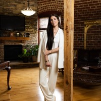 Dottore Companies LLC Employee Camille Dottore's profile photo