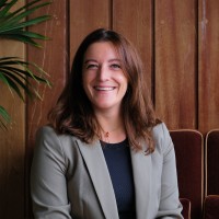 Gen H Employee Jess Lewis's profile photo