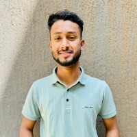 Jeeva Employee Tabish Ansari's profile photo