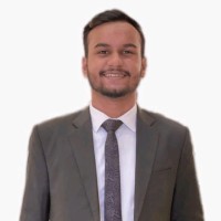 Gulraiz Noman Email