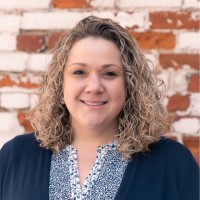 Kangarootime Employee Lindsay O’Callaghan's profile photo