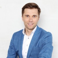 Risto Mäeots Email & Phone Number