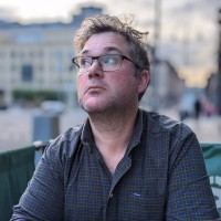 Adrian Porter Email & Phone Number