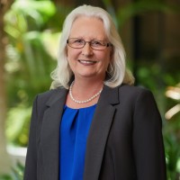 Shirley Johnson Email & Phone Number