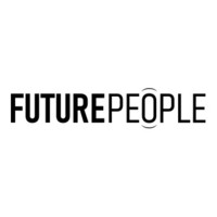 FuturePeople Employee Future People's profile photo