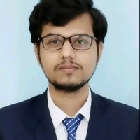 Akshay Bansode Email