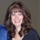 Ellen Snow Email & Phone Number