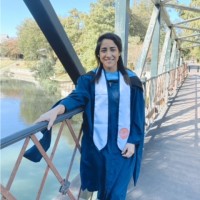 Andrea Ramirez Email & Phone Number