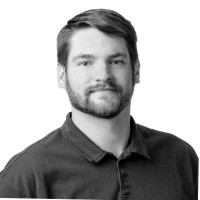 SEMA Construction, Inc. Employee Eric Ferry's profile photo