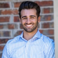 Rex Floyd Email & Phone Number