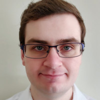 Fivetran Employee Grant Douglas's profile photo