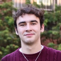 Brown University Employee Ryan Doherty's profile photo