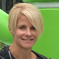 Tammy Compton Email & Phone Number