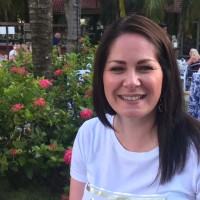 Kensington Mortgages Employee Emma Avery's profile photo