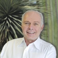 Stuart Schonwetter Email & Phone Number