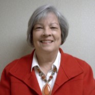 Walden University Employee Connie Cooper's profile photo
