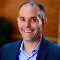 Brian Roselauf Email & Phone Number
