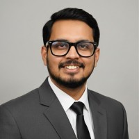 Enosis Solutions Employee Jonayed Tanjim's profile photo