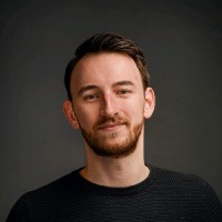 BAAS architecten Employee Robbert van Bezooijen's profile photo