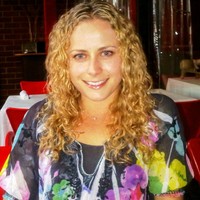 Foresters Financial Partners Employee Julie Kipling's profile photo