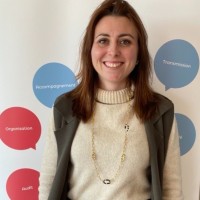 Marie Roure Email