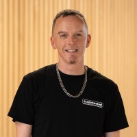 Trade Tested Employee Wayne Baker's profile photo