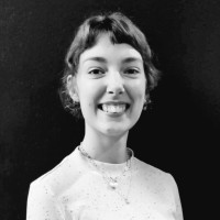 Tracelink ApS Employee Mathilde Toft's profile photo