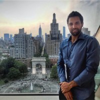 Brad Brasseur Email & Phone Number